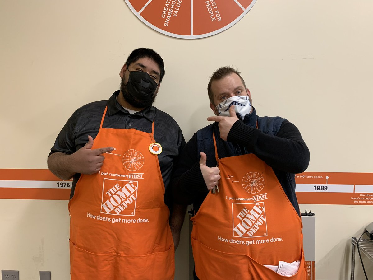 Welcome AJ our new paint associate to the team! Excited to have you on board!@Damien1975HD @Lisa78840187 <a href="/Nairobi75819619/">Nairobi</a>