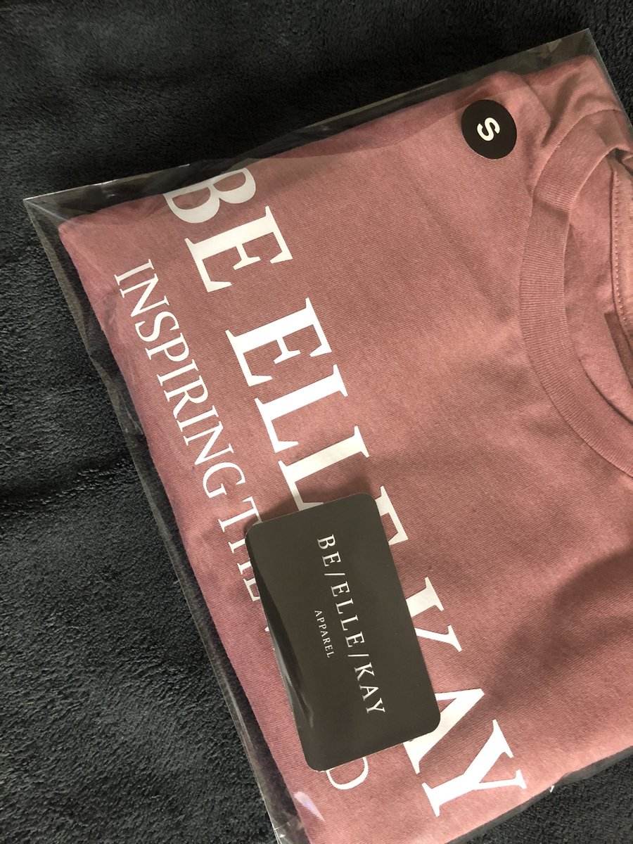 93Lawrenzo's tweet photo. I’m excited to announce my brands site https://t.co/HEyda1VXpp ! We are a e-commerce small business 🔥🤘🏾 Check it out lmk what you think. I created Be Elle Kay a little over a year ago and we haven’t got in our bag yet but Tell a friend, Grab a hoodie and let’s inspire the world! https://t.co/oKRusPpktW
