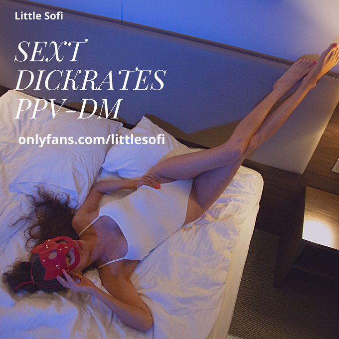 You always can write me direct to https://t.co/fkPEMnXuCT https://t.co/AxpRo1Ab0I<a href="/tag/lingerie"class="tags"><span>#lingerie</span></a><a href="/tag/onlyfans"class="tags"><span>#onlyfans</span></a><a href="/tag/onlyfansuncensored"class="tags"><span>#onlyfansuncensored</span></a>