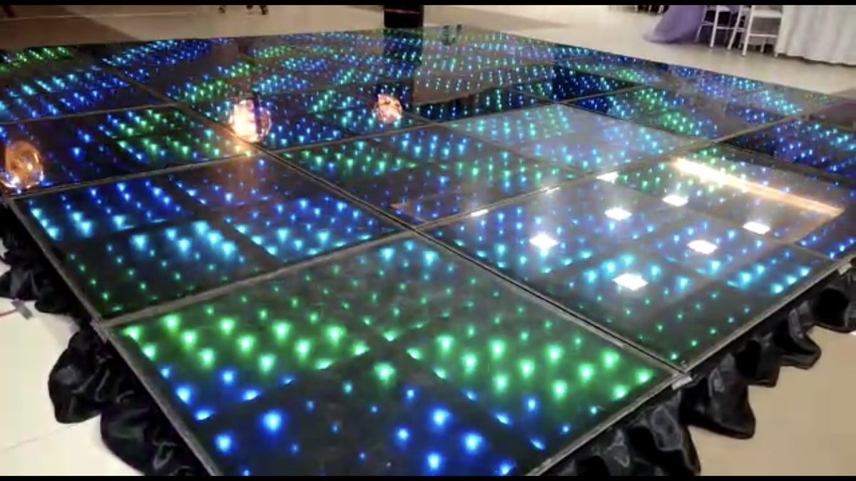 djsmyllers's tweet photo. Evento de #XVAños con pista iluminada en Capultitlán, #Toluca, Estado de México, recuerda que tenemos distintos paquetes para tu próximo evento, consulta sin compromiso.#pistailuminada #fiesta #cumpleaños #boda #metepec #zinacantepec 

7225663953 / 7225326278 https://t.co/MCUKkJ3zyM