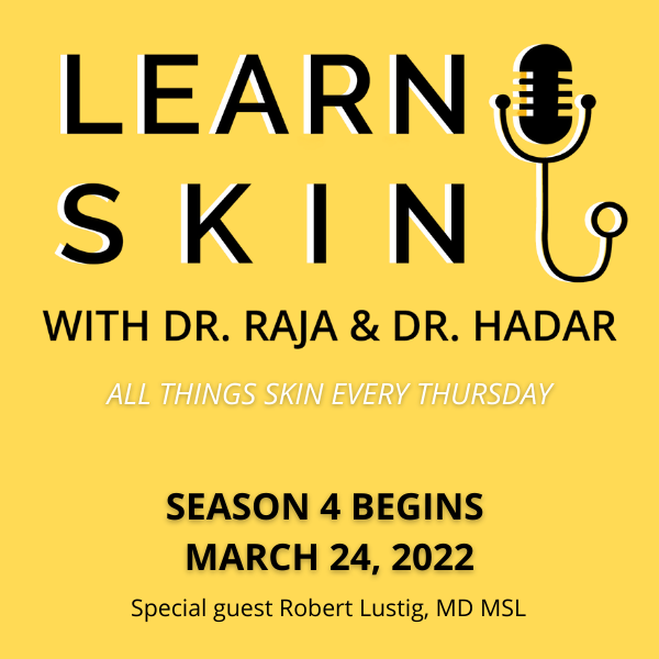 learnskin's tweet photo. Thank you for an extraordinary 2021! Now it's time to celebrate a new year of unparalleled offerings! Take a look at what we have in store in 2022.

#LearnSkin #integrativedermatology https://t.co/aJE6BmePvE
