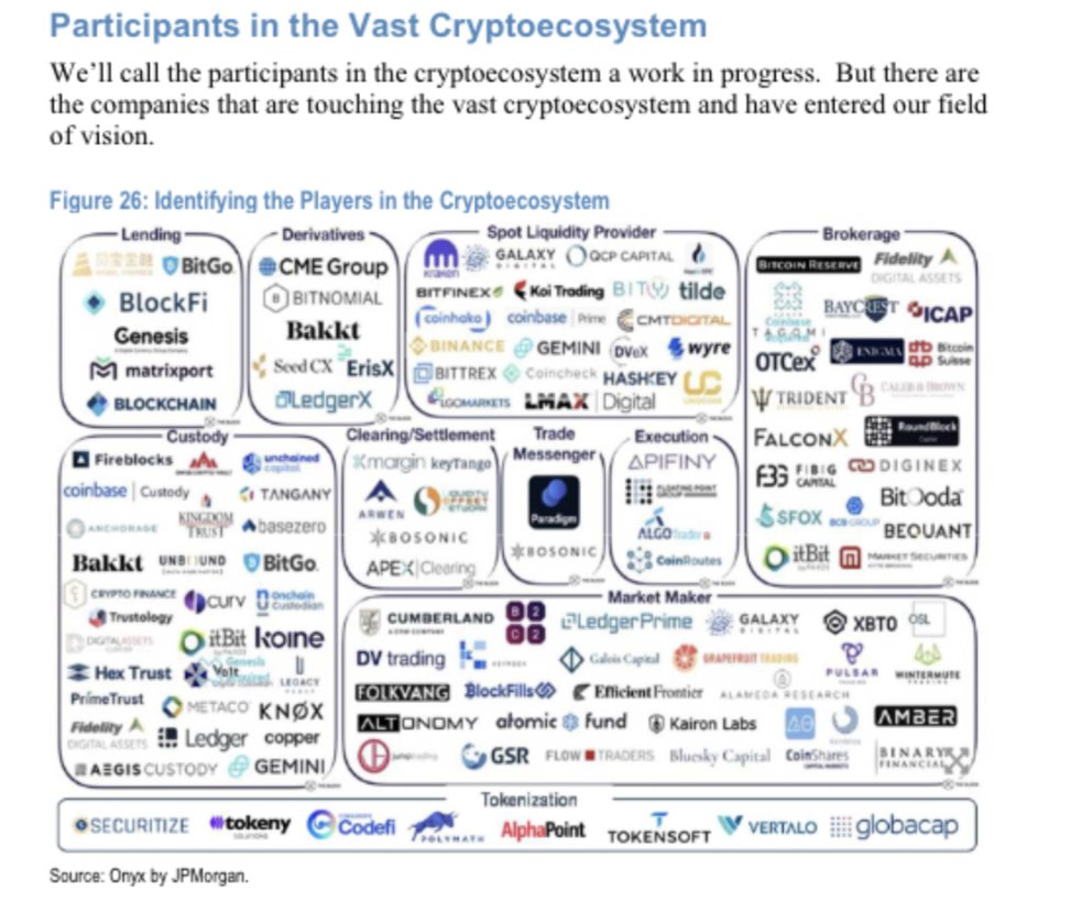 Frank Chaparro tweet media