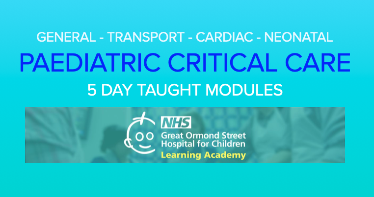 Nickprince___'s tweet photo. Final 2022 PICM Module places remaining. Relevant to GRID, SPIN &amp; those with career aspirations in paediatric critical care. 

https://t.co/57LQfY4AYx

@PCCStrainees @KIDSNTS @pic_pram @thames_south @NorthThamesPN @pus27 @round999 @dbuvana @KothariTrishul @LondonPaeds @drzaf_pic https://t.co/jnxoy4JRLI