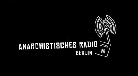 autonomy_news's tweet photo. (A-Radio) Warsaw: The attack on the queer-feminist Syrena squat at the end of 2021 

Submitted to Autonomy News by @aradio_berlin 

https://t.co/I3HDoflEM2 https://t.co/ThrHJ02qgv