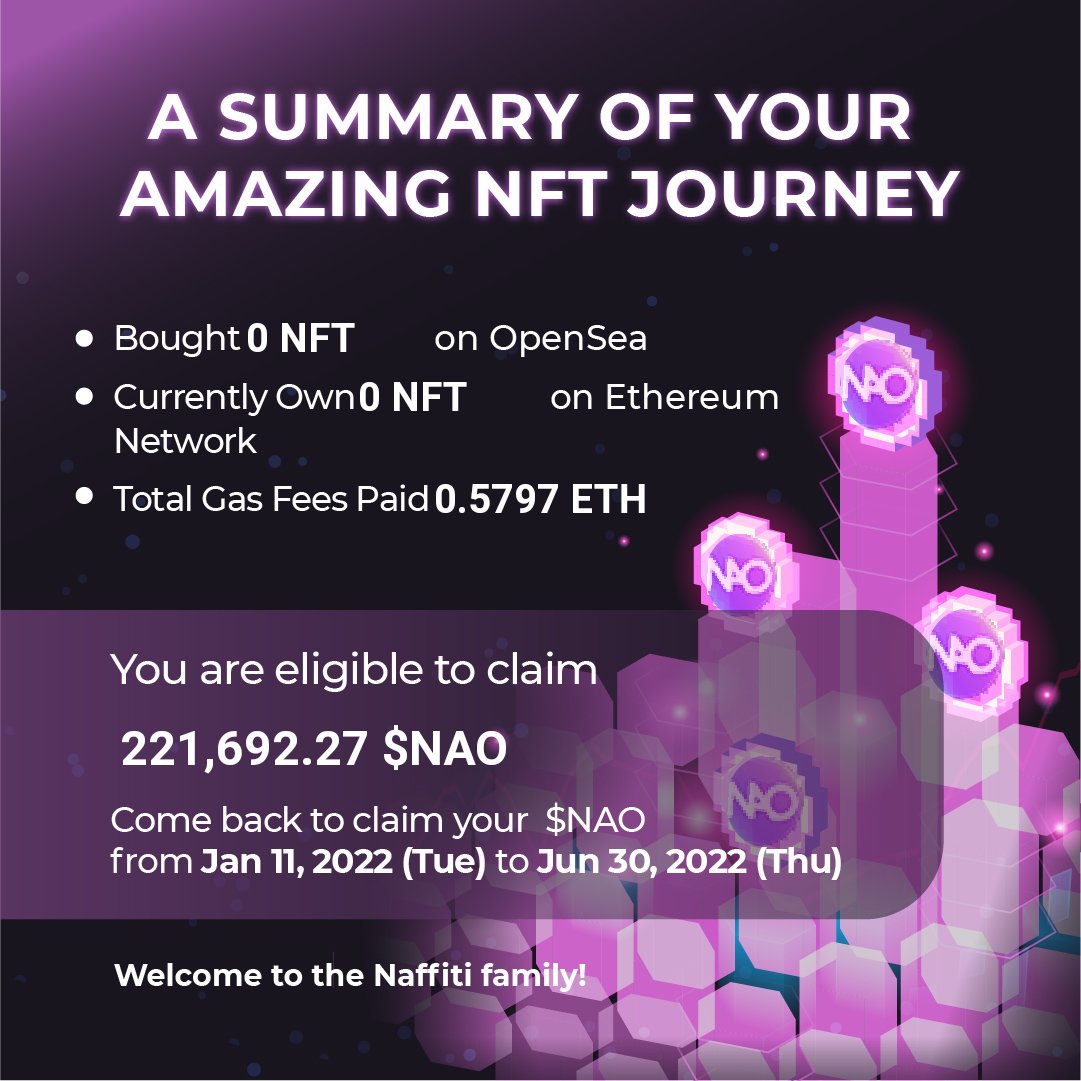 DEFI AYAZ tweet media