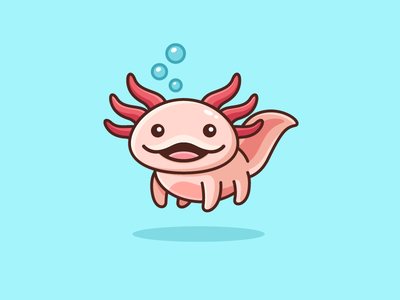 BSCGemsAlert's tweet photo. @Axolotl_Coin miss the next 100❌ #BSCGem 💎

Join the Axolotls on their journey to the moon! Axolotl coin is leveraging Web 3.0
✅Total Supply:1trillion
✅Liquidity locked 🔒

🤩Presale is official launched in 15 hours 👇
https://t.co/azfYP180Es

Discord: https://t.co/aCD95KiKwA https://t.co/KF6ZYKjPFM