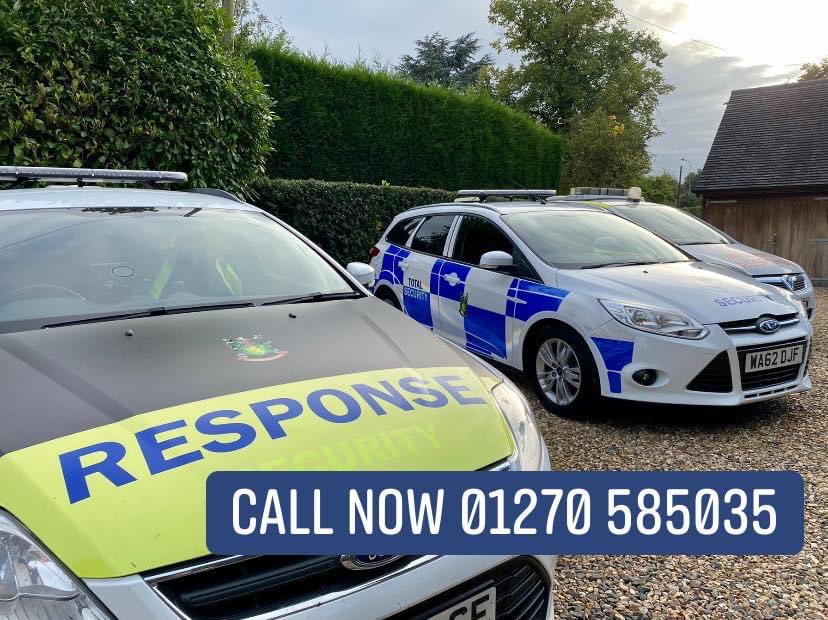 Check out our latest vacancies here ✅ facebook.com/16783401661105…