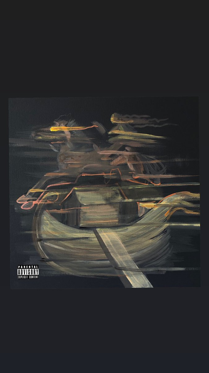 QuentinAhmad DaGod tweet media