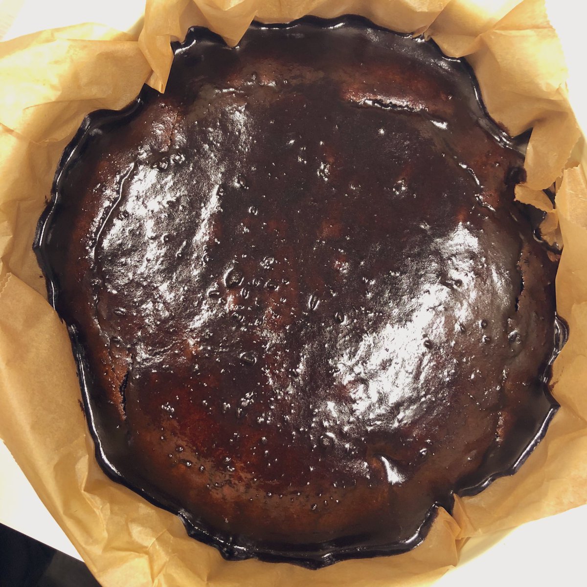 Jan FM Van Impe (@janfmvi) on Twitter photo That #Epiphany/#Theophany team members start returning after the break:
no need to make a choice, we got both 😋🙏
(“Terkenlis” patisseries founded in 1948 and from that time on considered a reference in Thessaloniki 🇬🇷 <a href="/AkritidouDora/">Dora Akritidou, PhD</a>)
(Homemade 🍫 cake 🇵🇱 <a href="/polanska_monika/">MonikaPolanska</a>) That #Epiphany/#Theophany team members start returning after the break:
no need to make a choice, we got both 😋🙏
(“Terkenlis” patisseries founded in 1948 and from that time on considered a reference in Thessaloniki 🇬🇷 <a href="/AkritidouDora/">Dora Akritidou, PhD</a>)
(Homemade 🍫 cake 🇵🇱 <a href="/polanska_monika/">MonikaPolanska</a>)