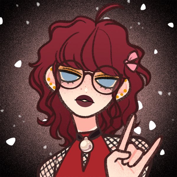 ;; bandwagon hi

im ChiMiki / Cheryl :>