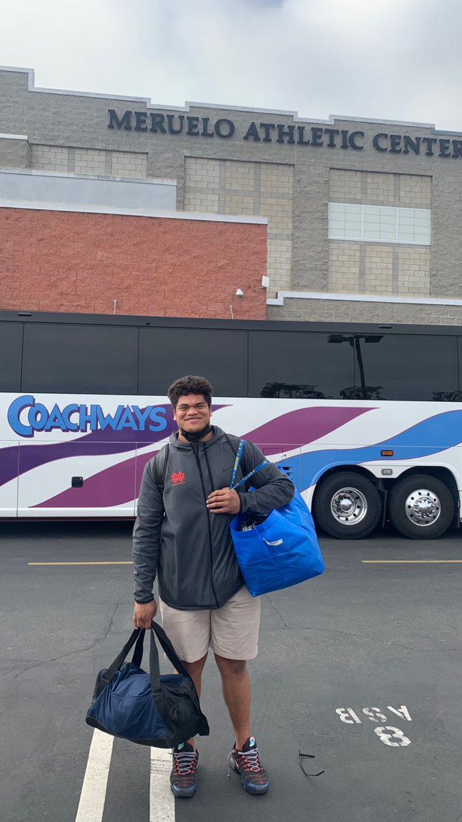 KONGAIKA_7250's tweet photo. My BabyBoy @KongaikaRich
He Loves Football ๐ &
He also Loves Music ๐ถ.
CHAMBERS RETREAT 2022.
#DreamChasing #OnlyMD ๐๐ผ
Enjoy your 3 Day Vacay cause itโs the ONLY BREAK U WILL GET FOR AWHILE ๐.
#talented #gifted #blessed #Grateful https://t.co/mHDfHZkvdf
