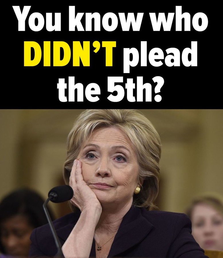 Sabrina 🌻💙💛🌻💙💛🌻💙💛🌻💙💛🌻💙💛🌻 (@sabrina56389530) on Twitter photo 