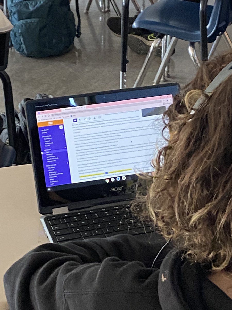 Rosalind Smith tweet media