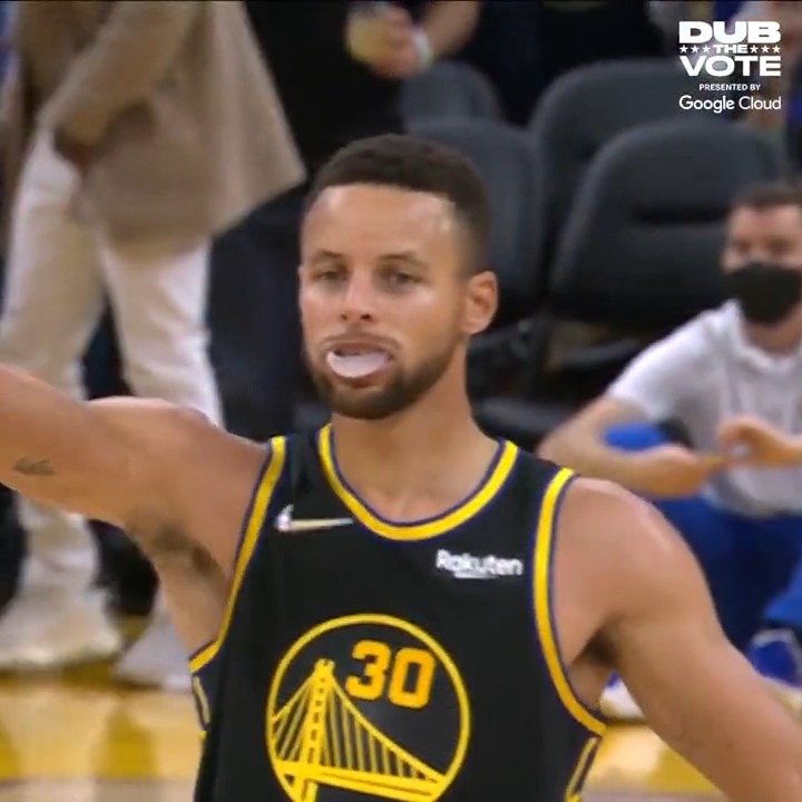 鈴木悠雅 (@nba24_kb) / Posts / X