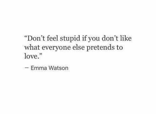 PoetryAndWords's tweet photo. https://t.co/HlJZ8wSVKm
