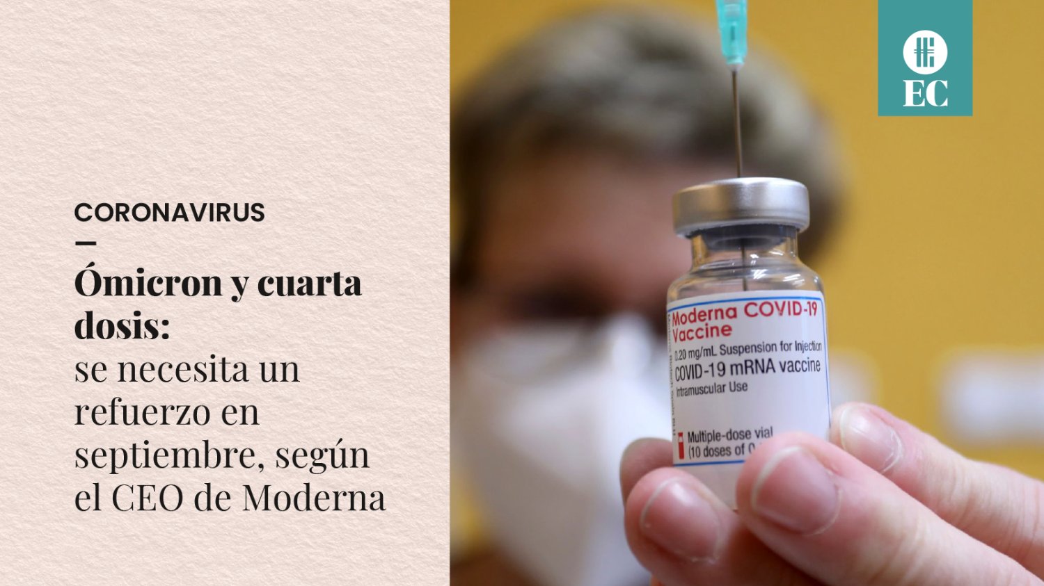 vaccin hpv 2022)