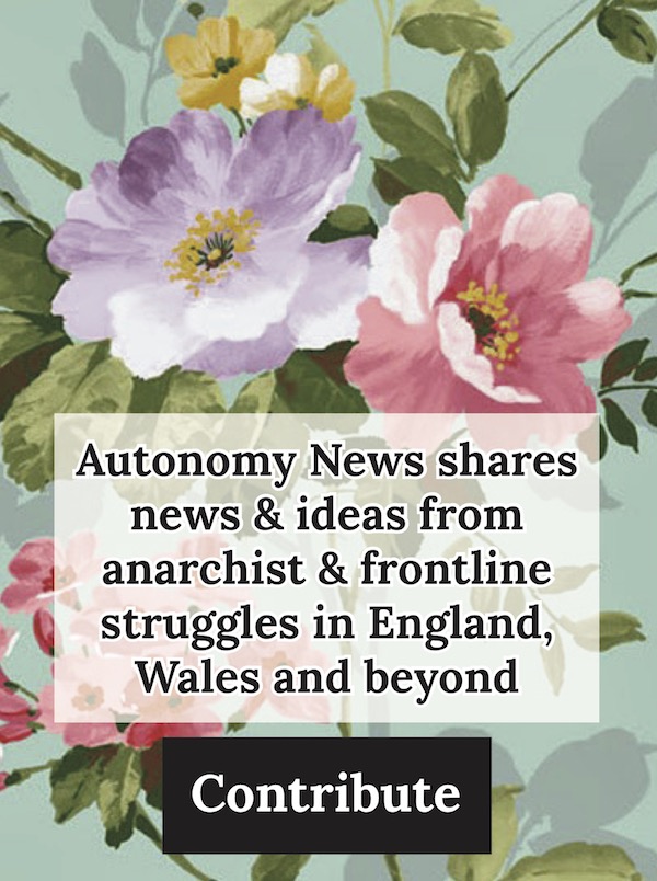 autonomy_news's tweet photo. Autonomy News needs contributors

https://t.co/7M9dbPa9C7 https://t.co/WutgjOFSsw