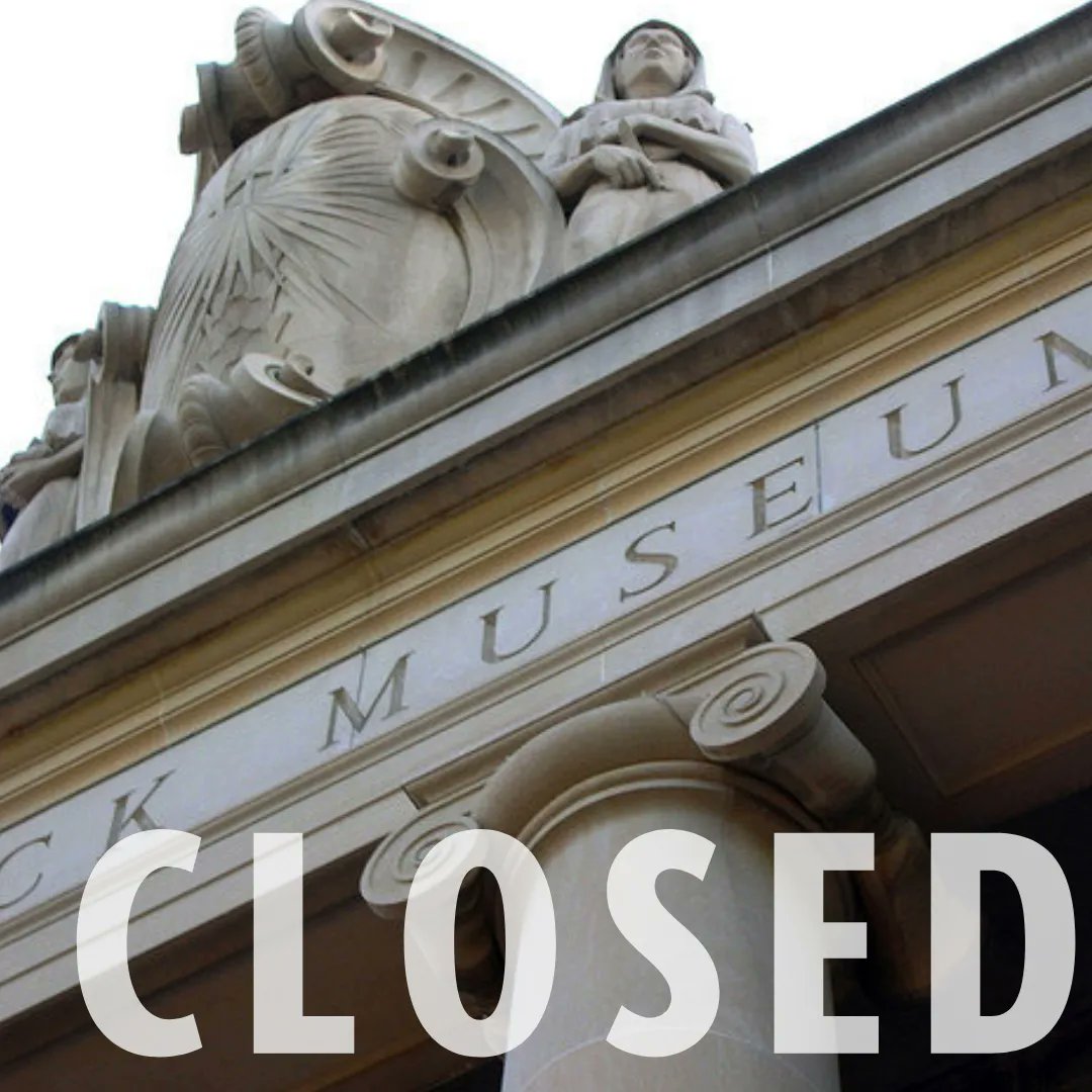 UofSC McKissick Museum 