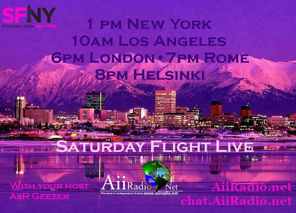AiiRadioLive's tweet image. #AiiR #Twitch
Jan 8th at 1pm NY•6pm UK
#Premiers:@DerekRock9,@incrypt &amp;amp; #FlamesOfFire+#New @MOversightMusic &amp;amp; @Magnumonline_+@_rage,@Saints_of_Death,@alanparsons,@TheFilthHounds,@infraredmetal,@ConjuringFate,@royalhuntband,@NealSchonMusic,@RelAgg,@artizanmetal,@lufehband+more!