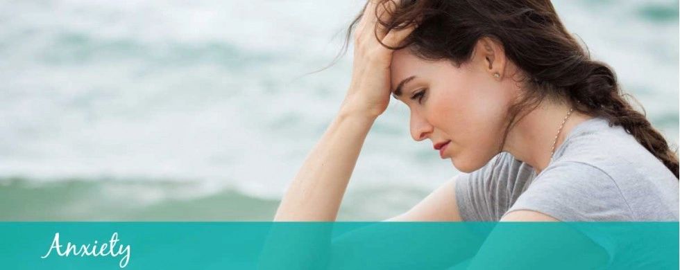 OneMind1Body's tweet image. After experiencing periods of social, performance or generalized anxiety, many of our clients say they feel lost, desperate and scared... 
Visit: naturalhealing-clinic.com