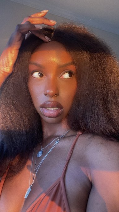 As if&hellip;. https://t.co/DwbCPe71YD