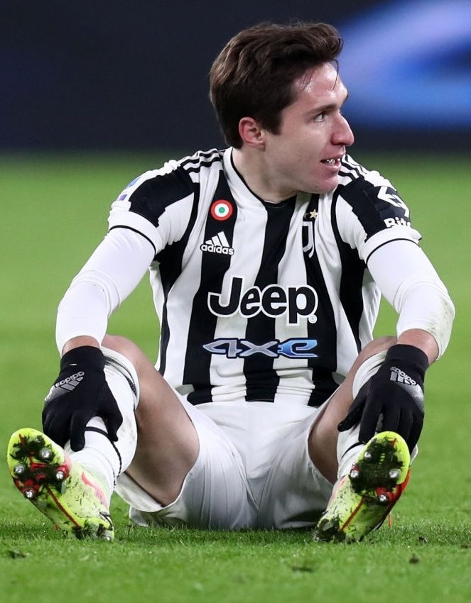 كييزا عمي 🥵🍑🍆🔥