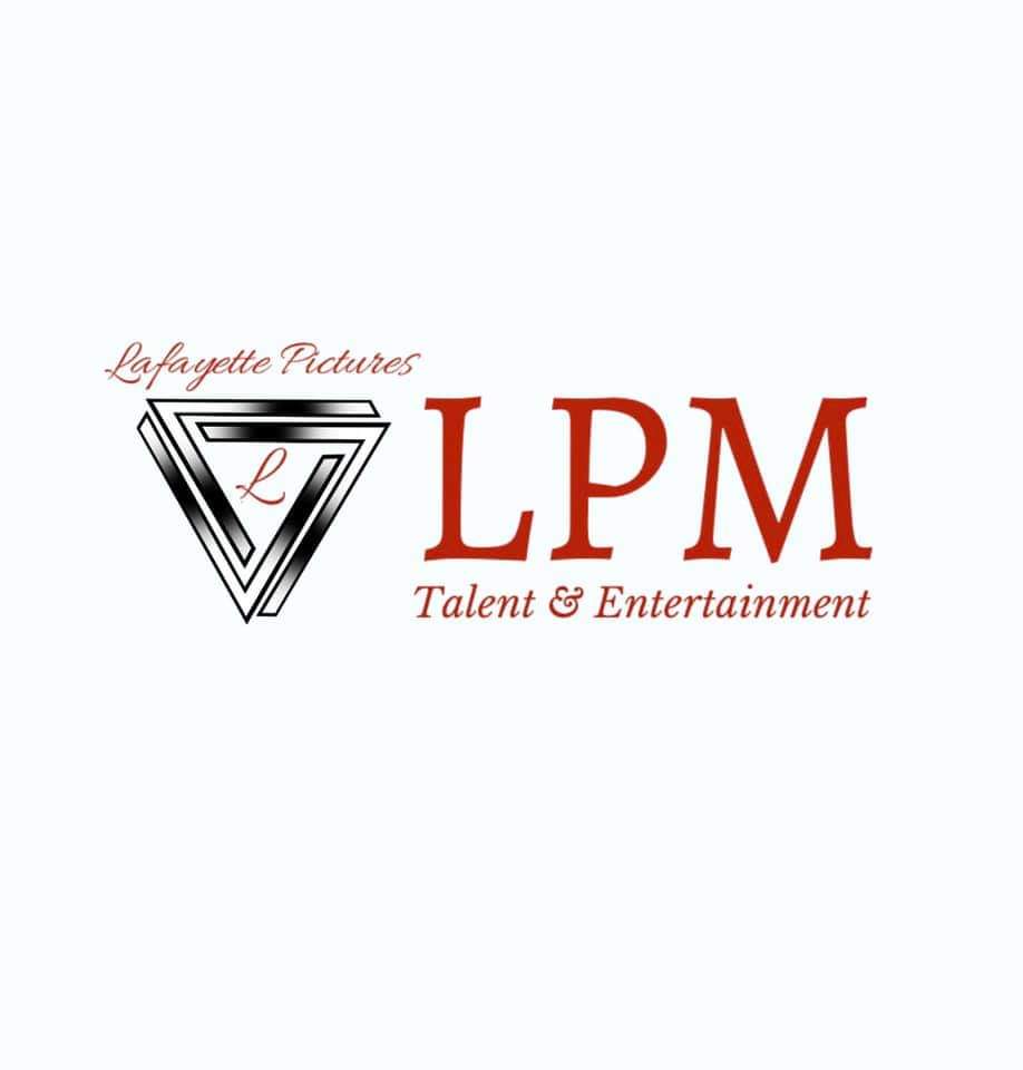 WayneDaProducer's tweet photo. LPM Talent &amp; Entertainment https://t.co/Fvf06kizOx