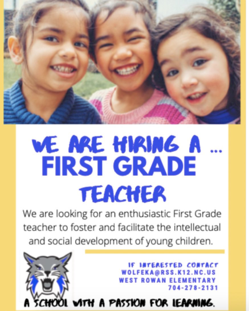 Kris Wolfe (@wolfeka92) on Twitter photo 