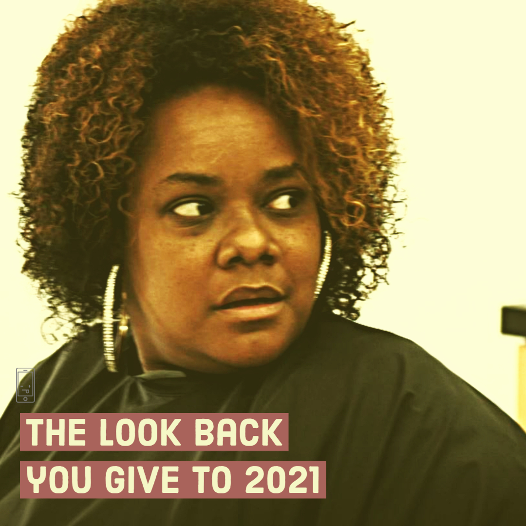 Russ Fulmore (@russf100) on Twitter photo 