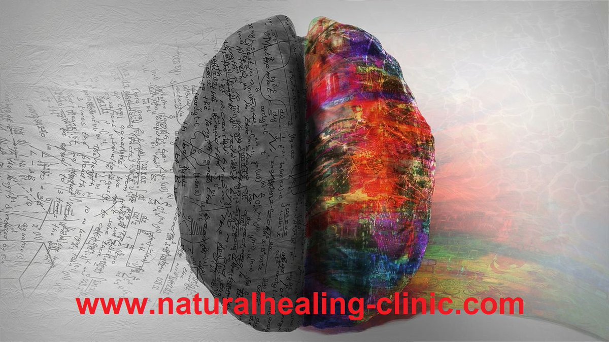 OneMind1Body's tweet image. Pain control: why your brain says “ouch”
Hypnosis has been used as a form of pain control for centuries... Even Queen Victoria had one of her children with the help of hypnosis before an aesthetics were truly tried, tested and proven...
Visit: naturalhealing-clinic.com