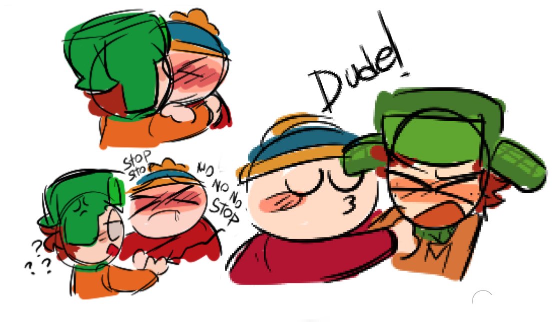 LobsterRik's tweet photo. kyman❤️💚 https://t.co/gVkuNIKuir