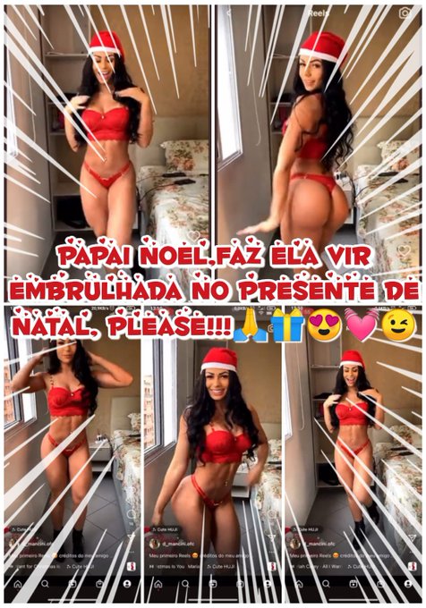 O natal j&aacute; passou mas recebi de um querido 😍❤️ e ameeei !! Best moments https://t.co/P39G61KxGF<a href="/tag/lppark"class="tags"><span>#lppark</span></a>