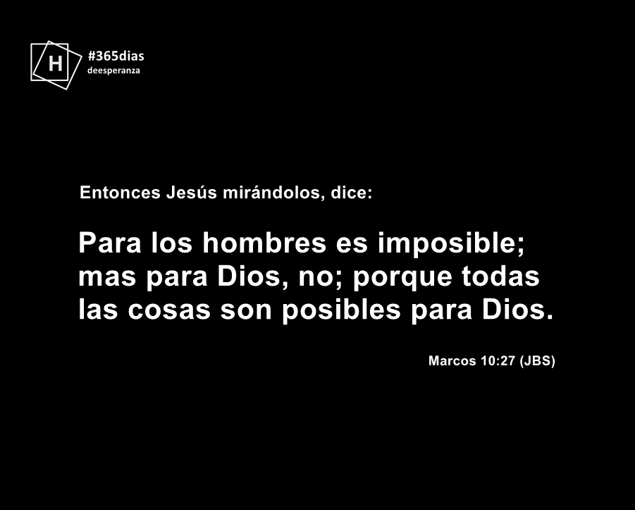 ComunidadHogar's tweet photo. La pregunta que comenzó hacerse la gente después de haber escuchado aquella conversación de Jesús con el joven rico fue:¿Quién, pues, podrá ser salvo? El joven tenia todo para obtener la vida eterna, pero Jesús no se había dejado sorprender. https://t.co/N1nVFT0bPM
