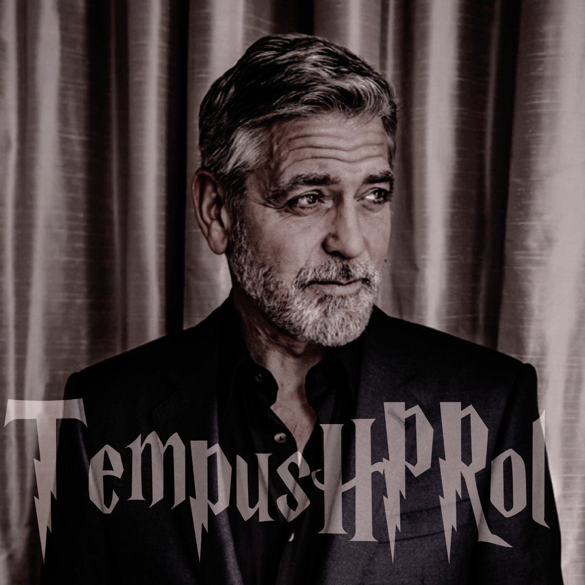 TempusHPRol's tweet photo. ⠀⠀⠀⠀
⠀⠀⠀𝐏𝐄𝐑𝐒𝐎𝐍𝐀𝐉𝐄 𝐎𝐂𝐔𝐏𝐀𝐃𝐎
⠀⠀⠀└> Frank Longbottom ❜
⠀ㅤㅤ⏃⃝: @disasterfather 
⠀ https://t.co/pUgQvfLJG4