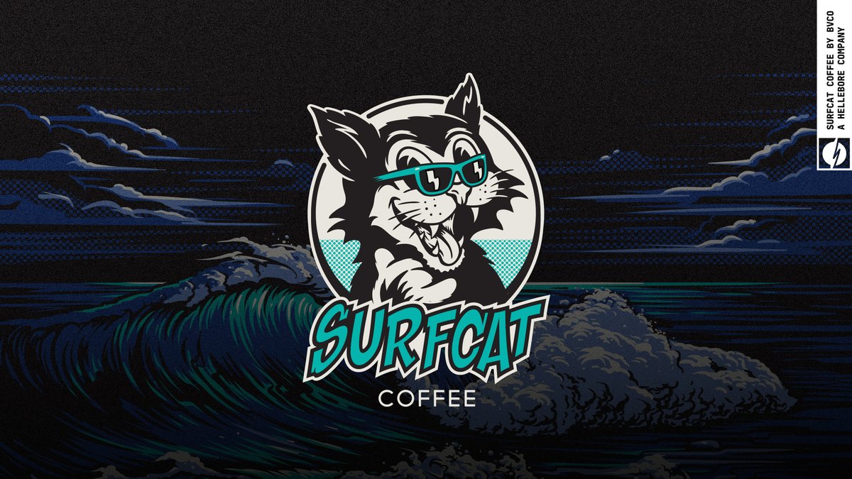 moonsofmarsxyz tweet media