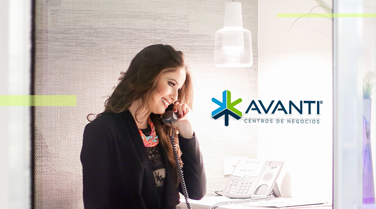 CentrosAvanti's tweet photo. En #CentrosAvanti tenemos los mejores espacios para que puedas trabajar con el mejor mobiliario y tecnología. 🙌
Visítanos en https://t.co/Oxm4hRpTcp https://t.co/0YTC9jBjkM