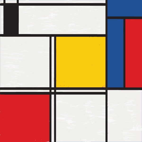 Art101.io tweet media