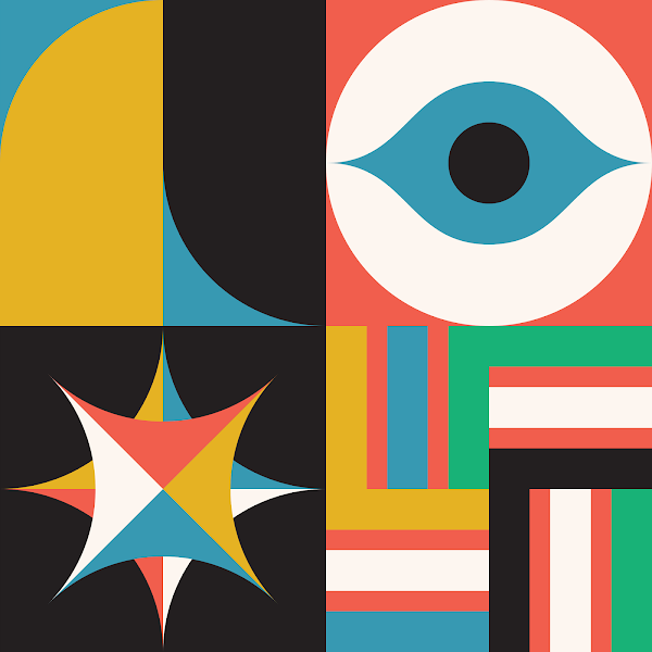 Art101.io tweet media