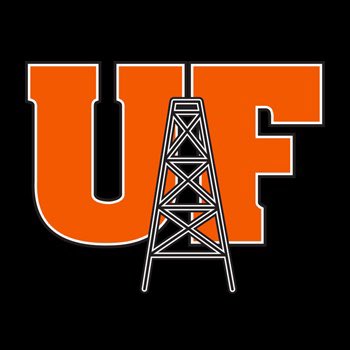 Kloading_13's tweet image. Happy to say I am 100% committed to the University Of Findlay!! @KoryAllen @BryceBartlett_