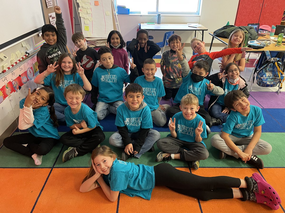 Kim Williams tweet media