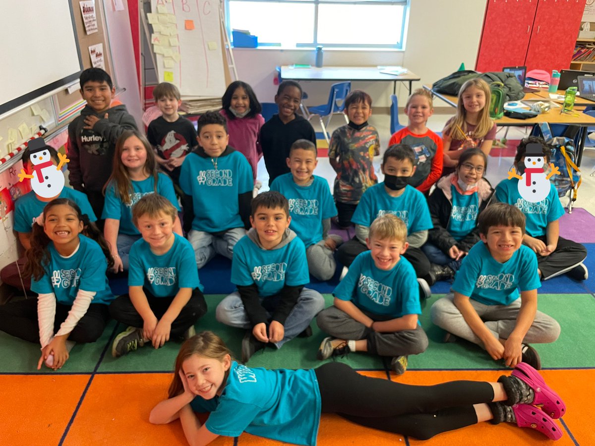 Kim Williams tweet media