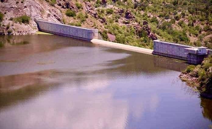 #Seguridad | OTRA VEZ #SLP SIN AGUA POR NUEVA FRACTURA EN ACUEDUCTO EL REALITO omarnino.mx/blog/2022/01/0…