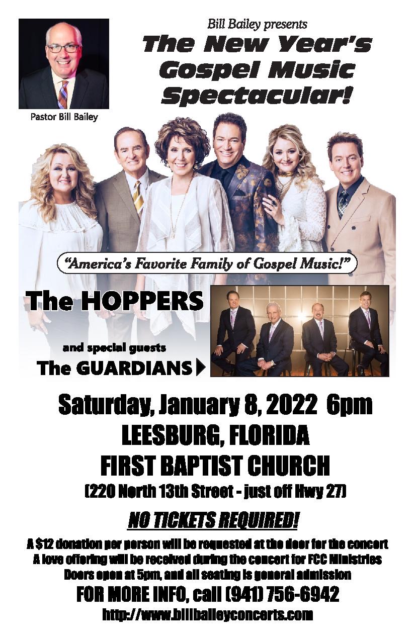 The Hoppers Schedule 2022 The Hoppers On Twitter: "Https://T.co/5Wfd9Nw8Ne Https://T.co/F5Hifjliki" /  Twitter