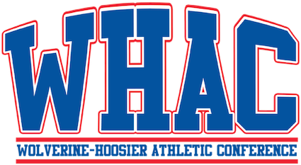 SportsForceBB's tweet photo. 🚨NAIA Needs Alert🚨
WHAC school looking for:
2022: C, LHP, RHP, SS
2023: CF, RF
👉GET EVALUATED: https://t.co/NMrPwefX1u
or
DM us w/ video, stats, & grades
#naianeedsalert
#sfneedslist https://t.co/I8BGJHogm6