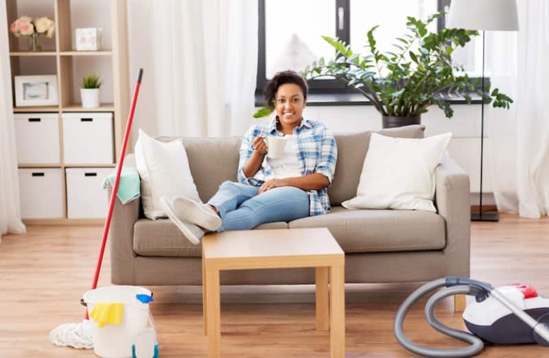 JasonCorriere's tweet photo. This article explains how to optimize your vacuuming efforts. #cleanhouse #cleaninghacks  https://t.co/pkMJ39IKXc https://t.co/tRq0St8X0c