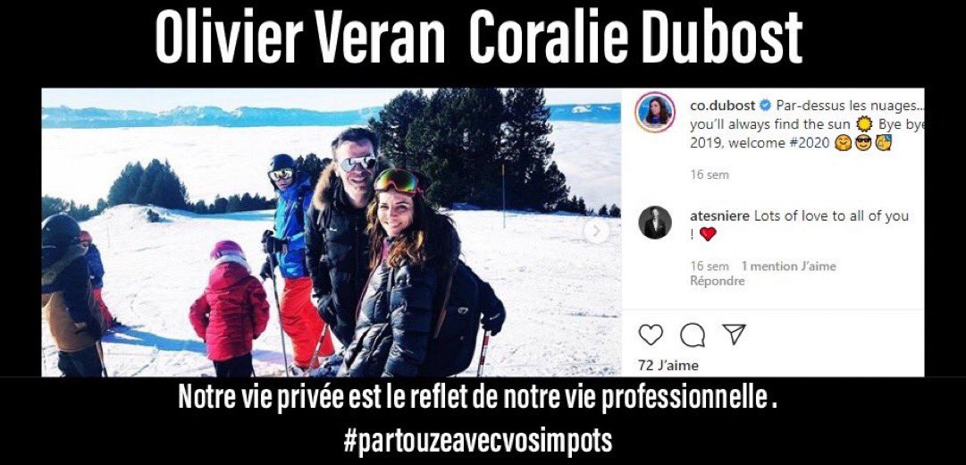 mauricedelorme3's tweet photo. 🇫🇷l'ex Veran avec 2000 € dans son sac en espèces ! On en est ou de l'enquête ? #touspourris #touscames promotion canapé 😡 https://t.co/D2wnyyzBP1