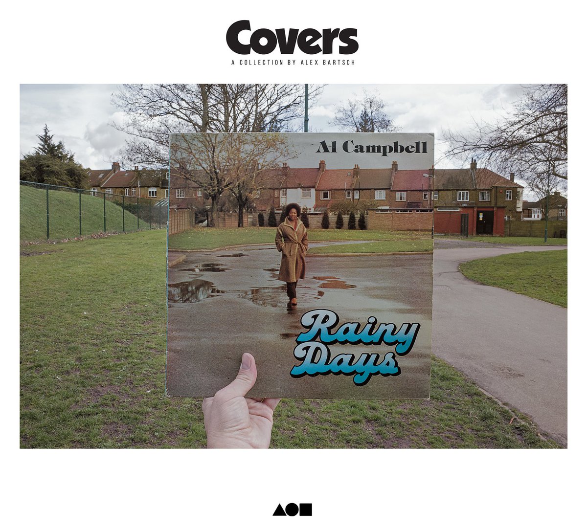 Alex Bartsch (@alex_bartsch) on Twitter photo Cover #21
Part of my collection on @withFND
I love this cover from 1978. It’s so very London 🌧 and the Rainy Days type is fresh, gives some colour to the otherwise grey day!
Owned by <a href="/fellowshiptrust/">Fellowship</a> Cover #21
Part of my collection on @withFND
I love this cover from 1978. It’s so very London 🌧 and the Rainy Days type is fresh, gives some colour to the otherwise grey day!
Owned by <a href="/fellowshiptrust/">Fellowship</a>