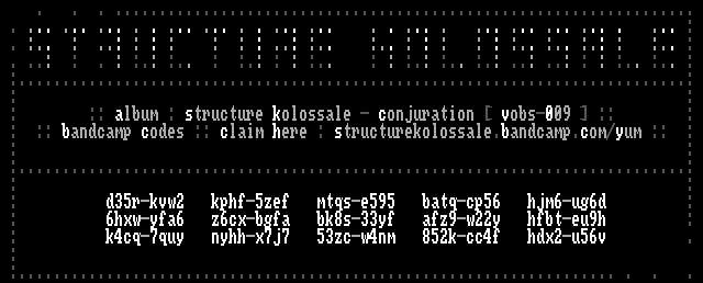 strctr_k tweet picture