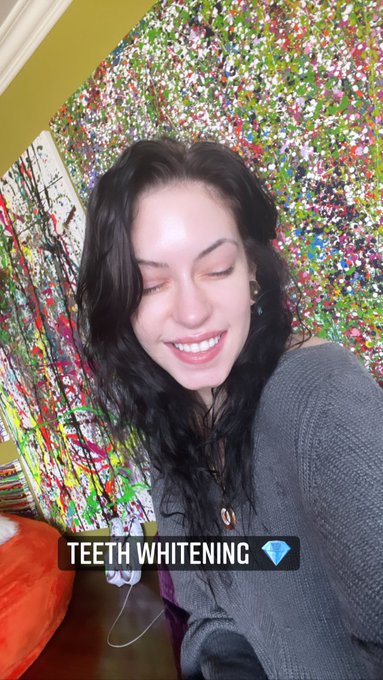 Actually surprised at the difference. Ignore the fact that I haven&rsquo;t showered in two days because I just<a href="/tag/bts"class="tags"><span>#bts</span></a>