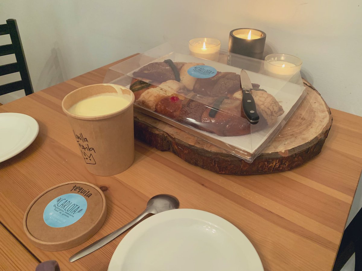 La Barbie Astronauta 👩🏻‍🚀🎀🚀✨ tweet media